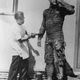 Illustration for article titled Svengoolie: The Mummys Ghost (1944)